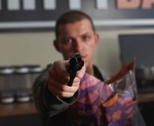 Cinegiornale.net cherry-il-teaser-trailer-del-film-dei-fratelli-russo-con-tom-holland-220x180 Cherry: il teaser trailer del film dei fratelli Russo con Tom Holland News  