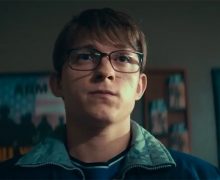 Cinegiornale.net cherry-tom-holland-ha-perso-piu-di-13-chili-per-interpretare-il-suo-ruolo-220x180 Cherry: Tom Holland ha perso più di 13 chili per interpretare il suo ruolo News  