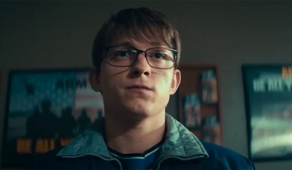 Cinegiornale.net cherry-tom-holland-ha-perso-piu-di-13-chili-per-interpretare-il-suo-ruolo-600x350 Cherry: Tom Holland ha perso più di 13 chili per interpretare il suo ruolo News  