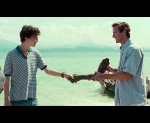 Cinegiornale.net chiamami-col-tuo-nome-la-nascita-dellamicizia-fra-armie-hammer-e-timothee-chalamet-220x180 Chiamami col tuo nome: la nascita dell’amicizia fra Armie Hammer e Timothée Chalamet Curiosità News  