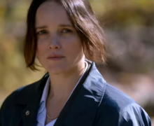 Cinegiornale.net clarice-il-trailer-della-serie-sequel-de-il-silenzio-degli-innocenti-220x180 Clarice: il trailer della serie sequel de Il silenzio degli innocenti News  