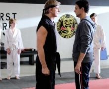Cinegiornale.net cobra-kai-disponibile-da-oggi-la-terza-stagione-su-netflix-220x180 Cobra Kai: disponibile da oggi la terza stagione su Netflix News  