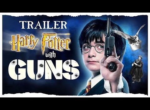 Cinegiornale.net cosa-succederebbe-se-i-film-di-harry-potter-fossero-diretti-da-tarantino-480x350 Cosa succederebbe se i film di Harry Potter fossero diretti da Tarantino? News  
