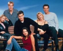 Cinegiornale.net dawsons-creek-10-film-da-guardare-se-hai-amato-la-serie-220x180 Dawson’s Creek | 10 film da guardare se hai amato la serie Cinema News  