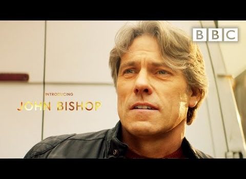 Cinegiornale.net doctor-who-13-john-bishop-sara-uno-dei-companion-della-nuova-stagione-480x350 Doctor Who 13: John Bishop sarà uno dei companion della nuova stagione News  