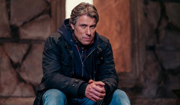 Cinegiornale.net doctor-who-john-bishop-sara-il-nuovo-compagno-del-dottore-600x350 Doctor who: John Bishop sarà il nuovo compagno del dottore News Serie-tv  