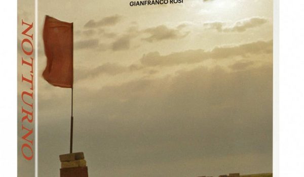 Cinegiornale.net eagle-pictures-emozioni-tutte-italiane-in-home-video-con-notturno-e-lacci-600x350 Eagle Pictures: emozioni tutte italiane in Home video con Notturno e Lacci News  