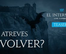 Cinegiornale.net el-internado-las-cumbres-langosciante-teaser-trailer-della-nuova-serie-prime-video-220x180 El Internado: Las Cumbres, l’angosciante teaser trailer della nuova serie Prime Video News  