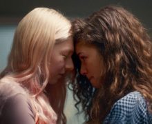 Cinegiornale.net euphoria-le-riprese-della-seconda-stagione-inizieranno-a-marzo-220x180 Euphoria: le riprese della seconda stagione inizieranno a marzo News  