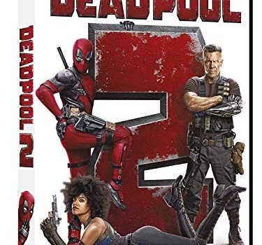 Cinegiornale.net fantastica-offerta-per-ledizione-estesa-di-deadpool-2-375x350 Fantastica offerta per l’edizione estesa di Deadpool 2 Cinema News  