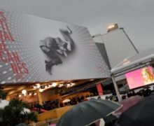 Cinegiornale.net festival-di-cannes-2021-confermate-le-date-di-luglio-220x180 Festival di Cannes 2021: confermate le date di luglio News  