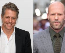 Cinegiornale.net five-eyes-hugh-grant-in-trattative-per-il-nuovo-film-di-guy-ritchie-220x180 Five Eyes: Hugh Grant in trattative per il nuovo film di Guy Ritchie News  