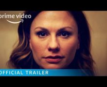 Cinegiornale.net flack-online-il-trailer-della-serie-tv-con-anna-paquin-220x180 Flack: online il trailer della serie tv con Anna Paquin News  