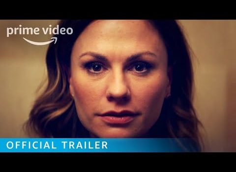 Cinegiornale.net flack-online-il-trailer-della-serie-tv-con-anna-paquin-480x350 Flack: online il trailer della serie tv con Anna Paquin News  