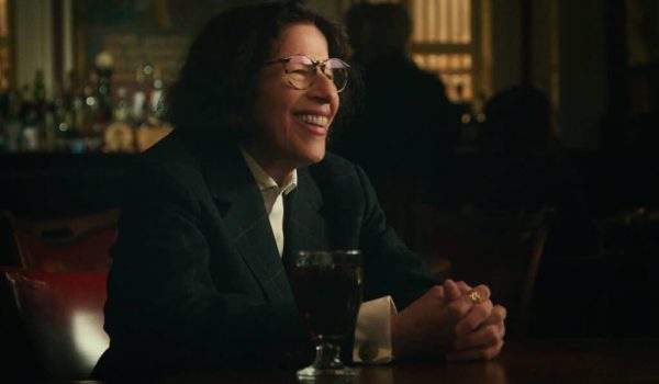 Cinegiornale.net fran-lebowitz-una-vita-a-new-york-recensione-della-miniserie-netflix-600x350 Fran Lebowitz-Una vita a New York: recensione della miniserie Netflix News Recensioni Serie-tv  