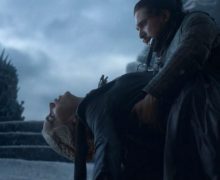 Cinegiornale.net game-of-thrones-hbo-ha-perso-la-meta-degli-spettatori-dopo-la-fine-della-serie-220x180 Game of Thrones: HBO ha perso la metà degli spettatori dopo la fine della serie News  