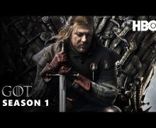 Cinegiornale.net game-of-thrones-hbo-sta-lavorando-ad-una-seconda-serie-prequel-220x180 Game of Thrones: HBO sta lavorando ad una seconda serie prequel News  