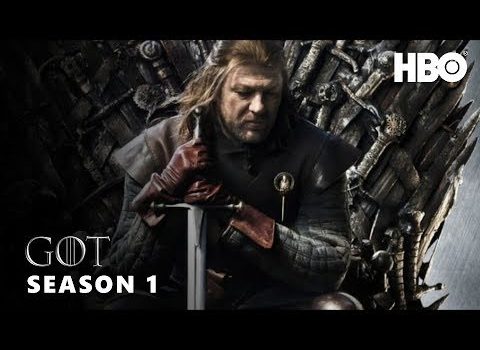 Cinegiornale.net game-of-thrones-hbo-sta-lavorando-ad-una-seconda-serie-prequel-480x350 Game of Thrones: HBO sta lavorando ad una seconda serie prequel News  