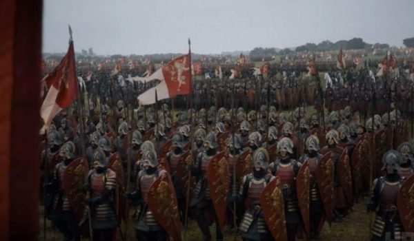 Cinegiornale.net game-of-thrones-il-prossimo-spin-off-sara-una-serie-animata-600x350 Game of Thrones: il prossimo spin-off sarà una serie animata News  