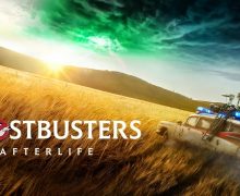 Cinegiornale.net ghostbusters-afterlife-7-cose-veloci-che-sappiamo-sul-sequel-220x180 Ghostbusters: Afterlife | 7 cose veloci che sappiamo sul sequel Cinema News  