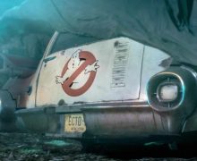 Cinegiornale.net ghostbusters-afterlife-ecco-una-nuova-immagine-del-film-220x180 Ghostbusters: Afterlife – Ecco una nuova immagine del film News  