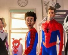 Cinegiornale.net giancarlo-esposito-lattore-e-un-maturo-spider-man-in-questa-evocativa-fan-art-220x180 Giancarlo Esposito: l’attore è un maturo Spider-Man in questa evocativa fan art News  