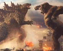 Cinegiornale.net godzilla-vs-kong-luscita-del-film-e-stato-anticipata-di-due-mesi-220x180 Godzilla vs. Kong: l’uscita del film è stato anticipata di due mesi News  
