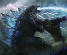 Cinegiornale.net godzilla-vs-kong-uno-spot-hbo-max-mostra-le-prime-immagini-del-film-220x180 Godzilla vs Kong: uno spot HBO Max mostra le prime immagini del film News  