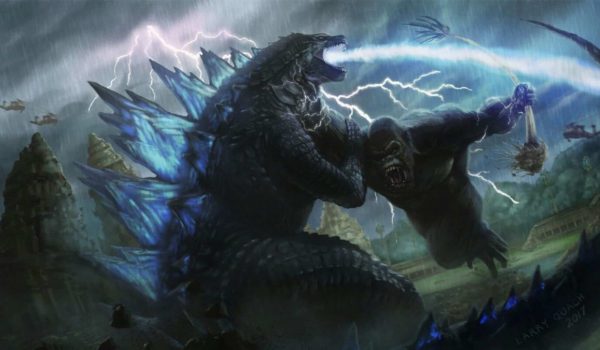 Cinegiornale.net godzilla-vs-kong-uno-spot-hbo-max-mostra-le-prime-immagini-del-film-600x350 Godzilla vs Kong: uno spot HBO Max mostra le prime immagini del film News  