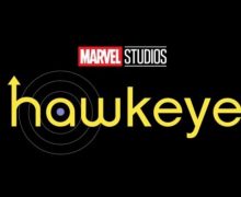 Cinegiornale.net hawkeye-il-nuovo-logo-in-occasione-del-compleanno-di-jeremy-renner-220x180 Hawkeye: il nuovo logo in occasione del compleanno di Jeremy Renner News  