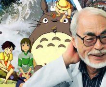 Cinegiornale.net hayao-miyazaki-compie-80-anni-i-suoi-personaggi-migliori-220x180 Hayao Miyazaki compie 80 anni | i suoi personaggi migliori News  
