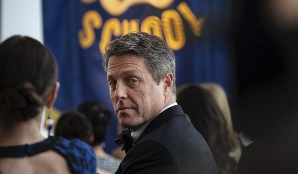 Cinegiornale.net hugh-grant-si-rietiene-troppo-vecchio-e-brutto-per-interpretare-una-commedia-romantica-600x350 Hugh Grant si rietiene troppo vecchio e brutto per interpretare una commedia romantica News  