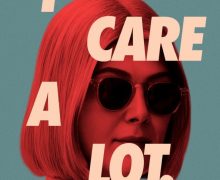 Cinegiornale.net i-care-a-lot-il-trailer-del-film-con-rosamund-pike-e-peter-dinklage-220x180 I Care a Lot: il trailer del film con Rosamund Pike e Peter Dinklage News  