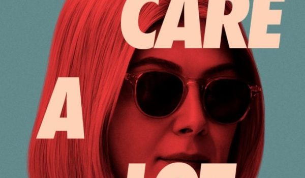 Cinegiornale.net i-care-a-lot-il-trailer-del-film-con-rosamund-pike-e-peter-dinklage-600x350 I Care a Lot: il trailer del film con Rosamund Pike e Peter Dinklage News  