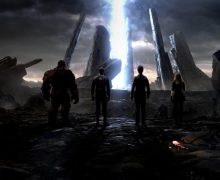 Cinegiornale.net i-fantastici-quattro-josh-trank-e-quel-tweet-amaro-prima-delluscita-del-film-220x180 I Fantastici Quattro: Josh Trank e quel tweet amaro prima dell’uscita del film News  