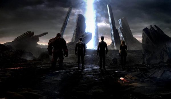 Cinegiornale.net i-fantastici-quattro-josh-trank-e-quel-tweet-amaro-prima-delluscita-del-film-600x350 I Fantastici Quattro: Josh Trank e quel tweet amaro prima dell’uscita del film News  