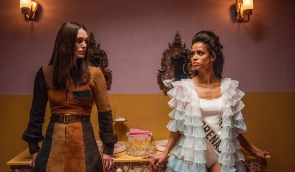 Cinegiornale.net il-concorso-recensione-del-film-con-keira-knightley-e-gugu-mbatha-raw-600x350 Il concorso: recensione del film con Keira Knightley e Gugu Mbatha-Raw News Recensioni  