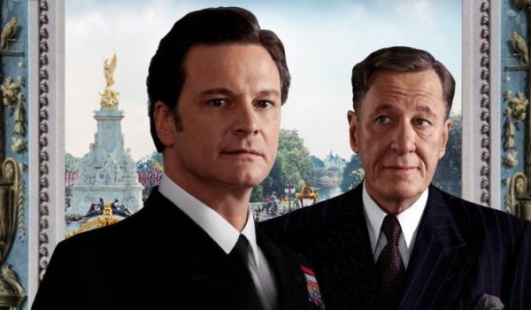 Cinegiornale.net il-discorso-del-re-quanto-ce-di-vero-nel-film-di-tom-hooper-600x350 Il discorso del Re: quanto c’è di vero nel film di Tom Hooper? Curiosità News  