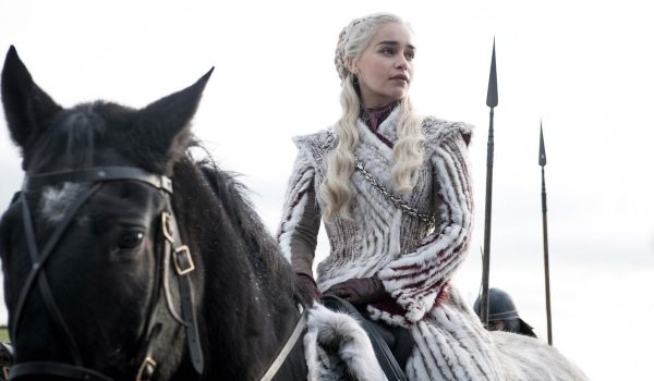 Cinegiornale.net il-trono-di-spade-annunciato-un-nuovo-spin-off-ecco-di-cosa-parlera-600x350 Il Trono di Spade: annunciato un nuovo spin-off! Ecco di cosa parlerà News Serie-tv  