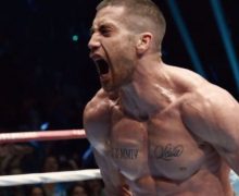 Cinegiornale.net jake-gyllenhaal-biografia-di-un-eccezionale-trasformista-220x180 Jake Gyllenhaal | Biografia di un eccezionale trasformista News  