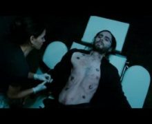 Cinegiornale.net jared-leto-ho-perso-il-mio-oscar-durante-un-trasloco-220x180 Jared Leto: “Ho perso il mio Oscar durante un trasloco” News  