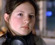 Cinegiornale.net jessica-campbell-muore-a-38-anni-lattrice-di-election-e-freaks-and-geeks-220x180 Jessica Campbell: muore a 38 anni l’attrice di Election e Freaks and Geeks News  