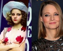 Cinegiornale.net jodie-foster-biografia-di-una-ex-bambina-prodigio-con-tanto-di-oscar-oscar-220x180 Jodie Foster | Biografia di una ex bambina prodigio con tanto di oscar Oscar News  