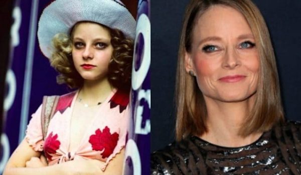 Cinegiornale.net jodie-foster-biografia-di-una-ex-bambina-prodigio-con-tanto-di-oscar-oscar-600x350 Jodie Foster | Biografia di una ex bambina prodigio con tanto di oscar Oscar News  