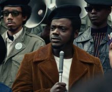 Cinegiornale.net judas-and-the-black-messiah-il-nuovo-trailer-del-film-sulle-black-panther-220x180 Judas and the Black Messiah: il nuovo trailer del film sulle Black Panther News  