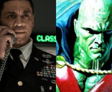 Cinegiornale.net justice-league-harry-lennix-conferma-di-essere-martian-manhunter-nella-snyder-cut-220x180 Justice League: Harry Lennix conferma di essere Martian Manhunter nella Snyder Cut News  
