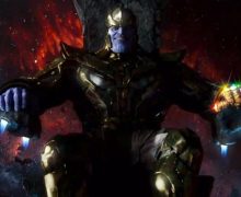 Cinegiornale.net kevin-feige-evidenzia-le-similitudini-tra-limpatto-delle-azioni-di-thanos-e-le-conseguenze-del-coronavirus-220x180 Kevin Feige evidenzia le similitudini tra l’impatto delle azioni di Thanos e le conseguenze del Coronavirus News  