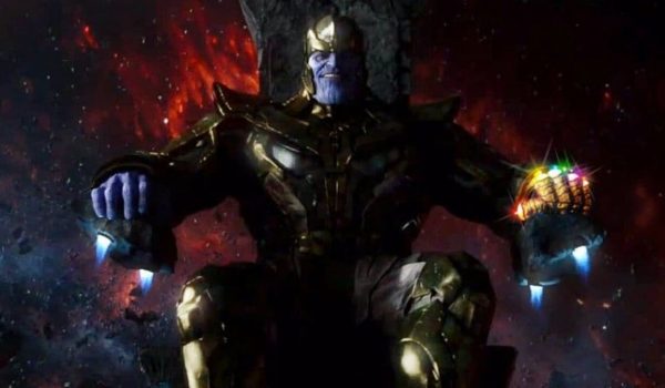 Cinegiornale.net kevin-feige-evidenzia-le-similitudini-tra-limpatto-delle-azioni-di-thanos-e-le-conseguenze-del-coronavirus-600x350 Kevin Feige evidenzia le similitudini tra l’impatto delle azioni di Thanos e le conseguenze del Coronavirus News  