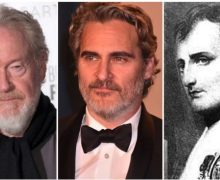 Cinegiornale.net kitbag-apple-produrra-il-film-di-ridley-scott-con-joaquin-phoenix-nel-ruolo-di-napoleone-220x180 Kitbag: Apple produrrà il film di Ridley Scott con Joaquin Phoenix nel ruolo di Napoleone News  