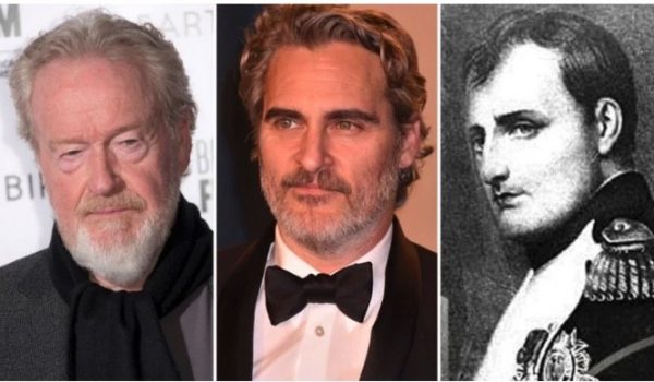 Cinegiornale.net kitbag-apple-produrra-il-film-di-ridley-scott-con-joaquin-phoenix-nel-ruolo-di-napoleone-600x350 Kitbag: Apple produrrà il film di Ridley Scott con Joaquin Phoenix nel ruolo di Napoleone News  